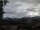 Webcam in Beatenberg, 4.5 km entfernt
