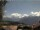 Webcam in Beatenberg, 1.9 mi away