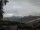 Webcam in Beatenberg, 0.6 mi away