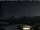 Webcam in Beatenberg, 1.6 mi away