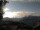 Webcam in Beatenberg, 2.9 mi away