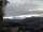 Webcam in Beatenberg, 7.4 km
