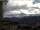 Webcam in Beatenberg, 2.2 mi away