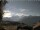 Webcam in Beatenberg, 1.9 mi away