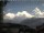 Webcam in Beatenberg, 0.8 mi away