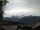 Webcam in Beatenberg, 1.7 mi away