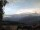 Webcam in Beatenberg, 14.5 km
