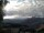 Webcam in Beatenberg, 7.4 km
