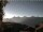Webcam in Beatenberg, 1.4 km entfernt