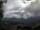 Webcam in Beatenberg, 3 mi away