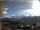 Webcam in Beatenberg, 14.5 km