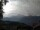 Webcam in Beatenberg, 1.9 mi away