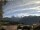 Webcam in Beatenberg, 1.9 mi away