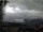 Webcam in Beatenberg, 1.9 mi away