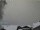 Webcam in Beatenberg, 1.4 km entfernt