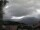 Webcam in Beatenberg, 5.6 mi away