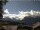Webcam in Beatenberg, 2.2 mi away