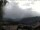 Webcam in Beatenberg, 14.5 km