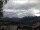 Webcam in Beatenberg, 8.2 km