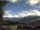 Webcam in Beatenberg, 1.9 mi away