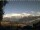 Webcam in Beatenberg, 2.2 mi away