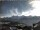 Webcam in Beatenberg, 0.6 mi away