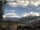 Webcam in Beatenberg, 7.7 km entfernt
