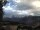 Webcam in Beatenberg, 1.9 mi away