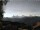 Webcam in Beatenberg, 0 mi away