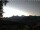 Webcam in Beatenberg, 0.1 mi away