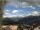 Webcam in Beatenberg, 7.7 km