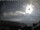 Webcam in Beatenberg, 4.9 km