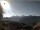 Webcam in Beatenberg, 2 km entfernt