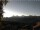 Webcam in Beatenberg, 9.6 km entfernt