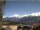 Webcam in Beatenberg, 4.5 km