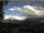 Webcam in Beatenberg, 14.5 km