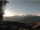 Webcam in Beatenberg, 1.9 mi away