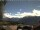Webcam in Beatenberg, 4.2 km