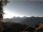 Webcam in Beatenberg, 7.6 km entfernt