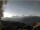 Webcam in Beatenberg, 4.5 km