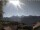 Webcam in Beatenberg, 5.5 km entfernt
