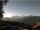Webcam in Beatenberg, 0 mi away