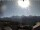 Webcam in Beatenberg, 4.8 km entfernt