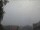 Webcam in Beatenberg, 1.6 mi away