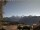 Webcam in Beatenberg, 2 km