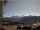 Webcam in Beatenberg, 4.8 km entfernt