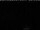 Webcam in Beatenberg, 7.6 km entfernt