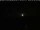 Webcam in Beatenberg, 0.6 mi away