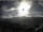 Webcam in Beatenberg, 0 mi away