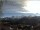 Webcam in Beatenberg, 2.4 mi away